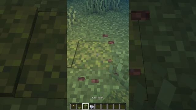 A better way to light up your base #minecraft смотреть онлайн