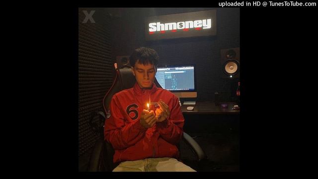 [FREE FOR NOT PROFIT] ROCKET x FRESCO x BUSHIDO ZHO TYPE BEAT "MINIMAL"