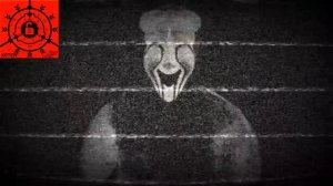 SCP - 035. Маска одержимости.mp4