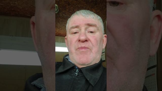 Если вы соблюдаете...