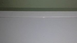 Lego мини фигурки CS:GO