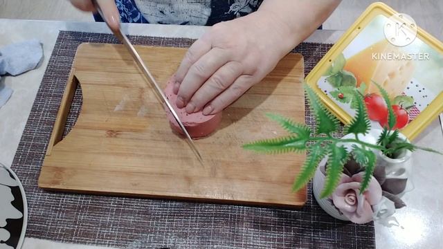 Масленица! Блинчики с припеком. смотреть онлайн