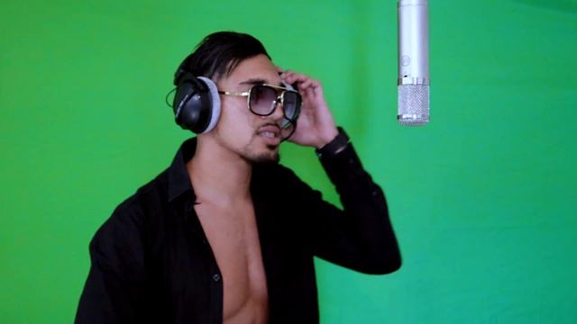 Cyclope l'Héritier - Bébé ( Clip Officiel ) смотреть онлайн