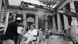 From Hollywood with Love | Comédie, Romance | Film complet en français