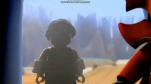 Гармадон, Мисако, Ву, ЛЛойд.