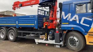 ВАХТА ЗАКОНЧИЛАСЬ,СКОЛЬКО ЗАРАБОТАЛ ИТОГИ!