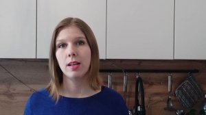 Меню на неделю для семьи из 4 человек. Готовлю в декрете!