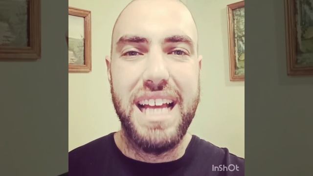 ЗАПОВЕДЬ || Редьярд Киплинг смотреть онлайн