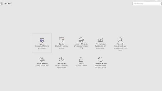 Win10 Lab 17 смотреть онлайн