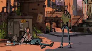 ТОП 20 Игр 2018 ➤ Лучшие Квесты и Приключения на ПК