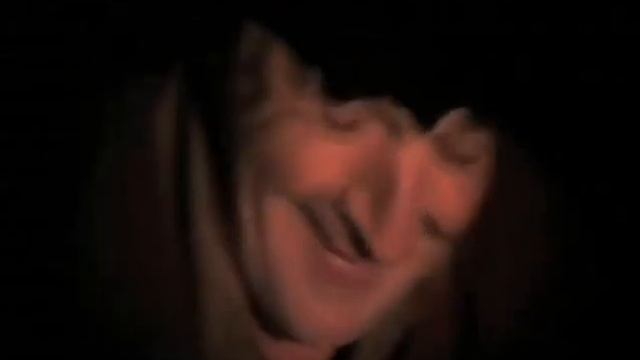 истории самых знаменитых пиратов Карибского моря 17 века смотреть онлайн