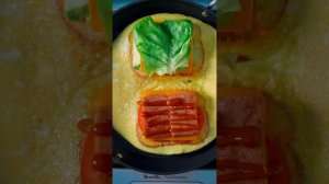 Best of Zach Choi Foods | MUKBANG | COOKING | ASMR #19