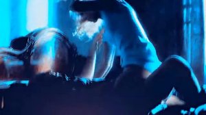 Таня Олег Фома || с ней  || Анастасия Панина Дмитрий Нагиев