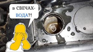 Знайте ли вы как убрать воду из свечных колодцев