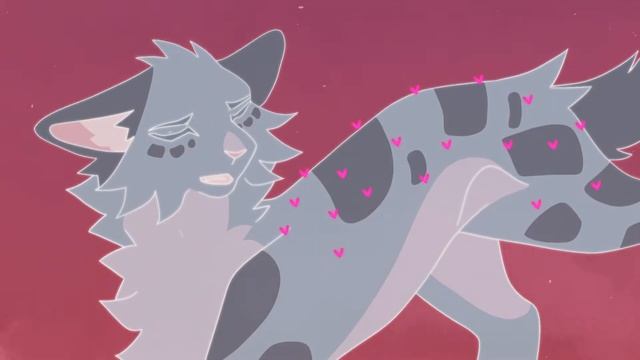 Stalkers tango part смотреть онлайн