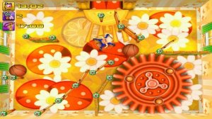 Непоседа / Baby Drive скачать бесплатно игру / Alawar — Непоседа