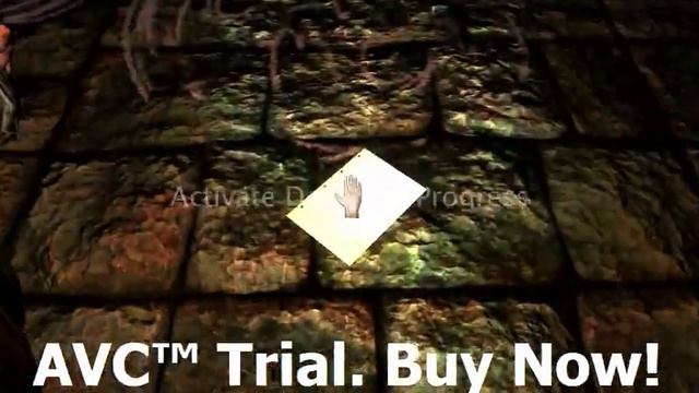 Curse of the Aztecs Part 1 смотреть онлайн