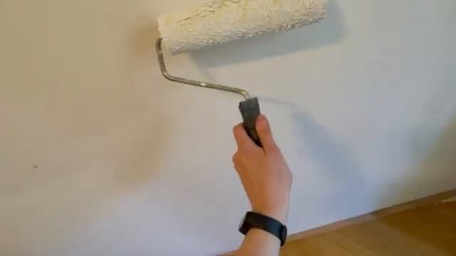 ПЕРЕЕЗД НА НОВУЮ КВАРТИРУ // Быть Полезным смотреть онлайн