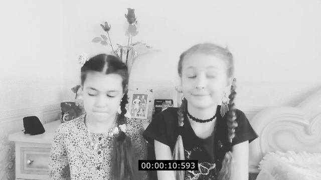 24 ЧАСА ОДНОГО ЦВЕТА)) ИЛИ МОЙ САМЫЙ УЖАСНЫЙ МАКИЯЖ!!