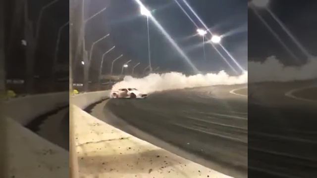 Hussam alkhawaja смотреть онлайн