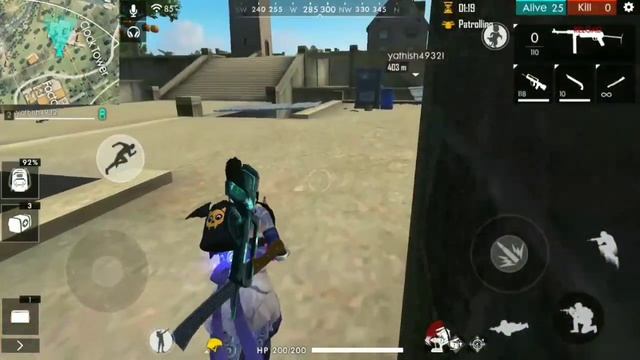 How to Collect Pumpkin candy In Free Fire | How to get Pumpkin candy In Game смотреть онлайн