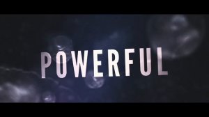 Skillet - Feel Invincible (Lyric Video)