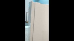 Морозильная камера Haier HF260WG
