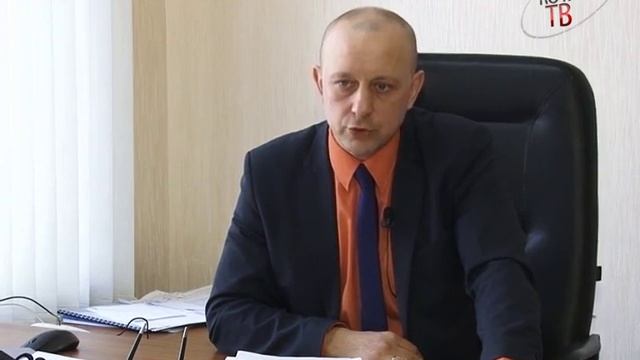 Горбатый мост закроют смотреть онлайн