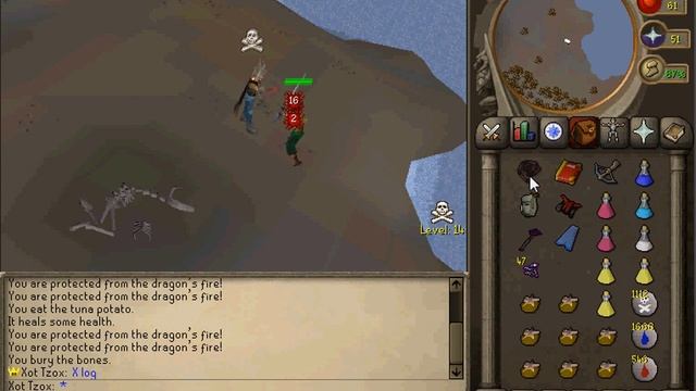 xlog fix смотреть онлайн