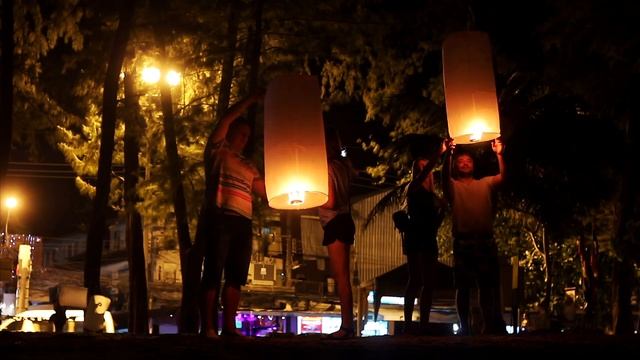 Риболовля в Таїланді | Рибальські Пригоди з Євгенієм Панасюком | 12 серія
