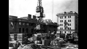 Виктор Голявкин Никакой я горчицы не ел