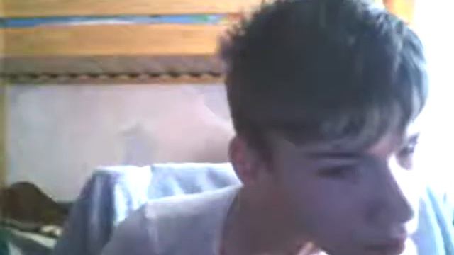 здравствуйте помогите нужны деньги на лечения смотреть онлайн