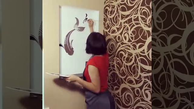 Работа и хобби)) смотреть онлайн