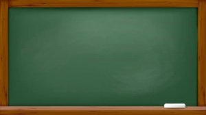 ФИЗИКА, МЕХАНИКА ЗА 5 МИНУТ