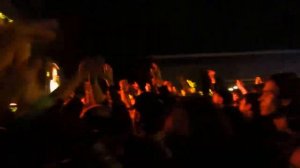 ЛЕНИНГРАД с Юлией Коган