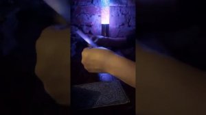 ?Что Предки?? Вам Передают ?,Мистик Анастасия Казахстан 8 747 960 83 66