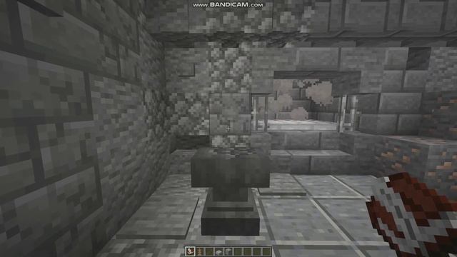 КАК СДЕЛАТЬ КРУТЫЕ ДЕКОРАЦИИ С ПОМОЩЬЮ АРМОР СТЕНДА В МАЙНКРАФТЕ [ java ] [ 1.12- Ӏ 1.13+ смотреть онлайн