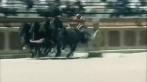 ? История Римской Империи