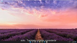 Error de solución de problemas 0X800701B1 en Windows 10/11 [Tutorial]