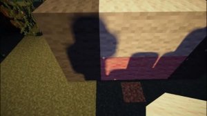 Как сделать зайца в Minecraft