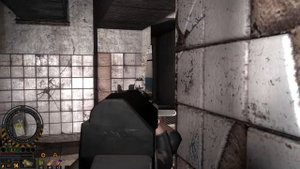 Разоблачение. STALKER Обреченный на вечные муки #2 (финал)