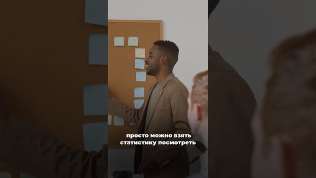 Не поздно ли идти в телеграм?