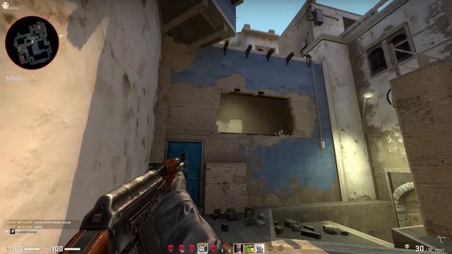 В КАЗАХСТАНЕ КАЗАХИ ИЛИ ТАТАРЫ? PUBG смотреть онлайн