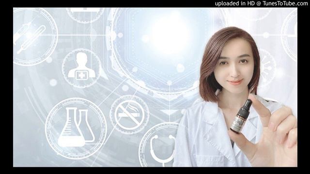 Kevin MacLeod - Fluffing a Duck смотреть онлайн