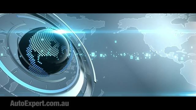 Why engine oil gets diluted with fuel | Auto Expert John Cadogan смотреть онлайн