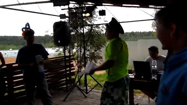 Сценка по приколу двух водил за резиной смотреть онлайн