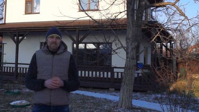 КАК ПРАВИЛЬНО РАСПОЛОЖИТЬ ОКНА В ДОМЕ и На Фасаде. Планировка Дома. Расположение окон в частном дом