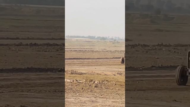 Alnoor orchard | west marina | Development start | смотреть онлайн