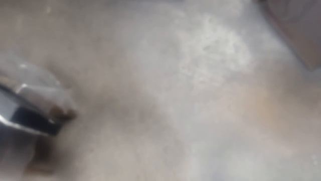 Сапоги за нож. смотреть онлайн