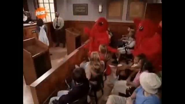 My Nickelodeon Kart Racer 3 Slime Speedway Wishlist смотреть онлайн